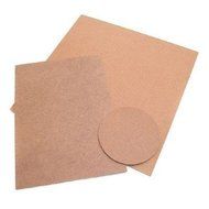 Masonit Cake Boarde 16&quot; Square