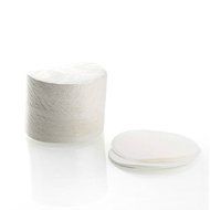 AeroPress Replacement Coffee Filters 350CT, Set of 4 N3