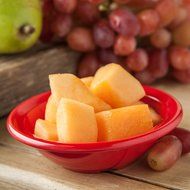 Carlisle Kingline Melamine Bowls N29