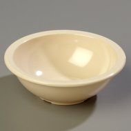 Carlisle Kingline Melamine Bowls N30