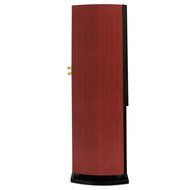 Fluance XL7F High Performance Three-way Floorstanding Loudspeakers (Mahogany Single) N15