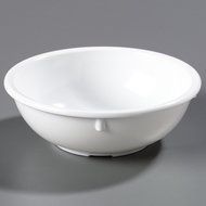 Carlisle Kingline Melamine Bowls N31
