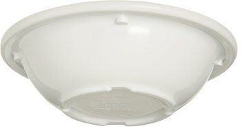 Carlisle Kingline Melamine Bowls N32