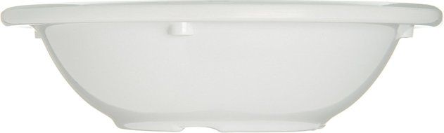 Carlisle Kingline Melamine Bowls N33
