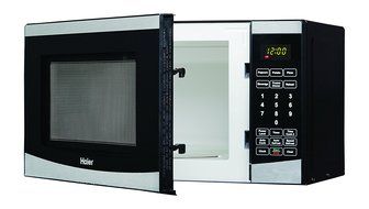 0.7 Cu. Ft. 700 Watt Microwave