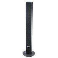 Monster Home Theater StreamLine 100 Tower Speaker (Pair) (Discontinued by Manufacturer)