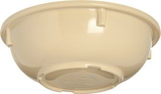 Carlisle Kingline Melamine Bowls N34