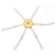 Side Brush 6 Armed for iRobot Roomba 500 Series 530 550 560 570 Vacuum