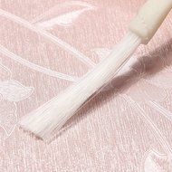 Side Brush 6 Armed for iRobot Roomba 500 Series 530 550 560 570 Vacuum N2