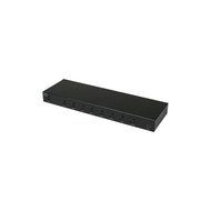 LINEAR HDMI-DA-1X8 1:8 HDMI Distribution Amplifier