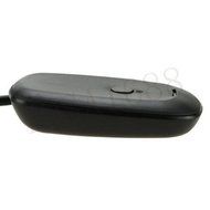YOSA Windows PC Wireless USB Receiver Gaming Adapter for Xbox 360 Controller Black N3