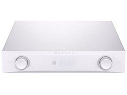 NuPrime IDA-8 Ultra Low Noise Class A+D Integrated Amplifier with DAC and Hi-Res Bluetooth Streaming N8