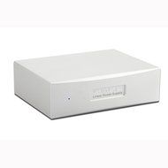2015 NEW SMSL P1 Linear Power Supply (SILVER)