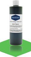 MINT GREEN 13.5 Ounce Soft Gel Paste Food Color