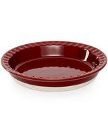 Martha Stewart Bakeware 9in Pie Dish