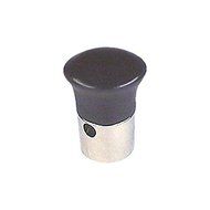 Seb 790076 Soupape Noire Autocuiseur authentique