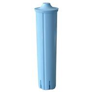 Filters For Jura 71445 Clearyl Water Care Cartridge 1 Pack N3
