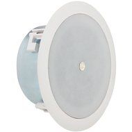 4&quot; Enclosed Ceiling Speakers N2