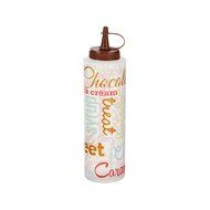 Farberware Baker&#039;s Advantage Drizzle Squeeze Bottle N2