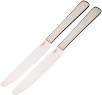 CeramixWare Ceramic Steak Knife