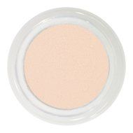 ColorPops by First Impressions Molds Matte Flesh 7 Edible Powder Food Color For Cake Decorating, Baking, and Gumpaste...