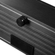 iSonee Remote Control Soundbar for TV N2
