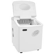 Whynter IMC-330WS Portable Ice Maker with 33-Pound Capacity, White
