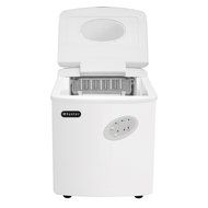 Whynter IMC-330WS Portable Ice Maker with 33-Pound Capacity, White N2