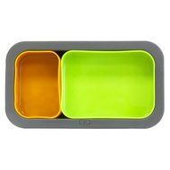 MB Silicase - The 3 Silicone Moulds Suitable for Mb Original