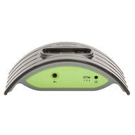 Soundcast OCJ410UI Outcast Jr with FREE iCast and Universal Audio Transmitter