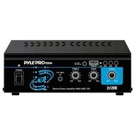 Pyle PCAU44 Amplifier - 120 W RMS - 2 Channel - USB - PCAU44