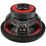 CERWIN-VEGA MOBILE V84DV2 VEGA Series 8&quot; 750-Watt DVC Subwoofer (4&Omega;)