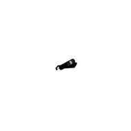 2DQ2959 - Vtech TR1909 BK Cordless Phone - Black