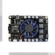 TSA7499 - 2 x 100W Class D Bluetooth Audio Amplifier Board