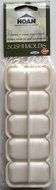 Rectangular Sushi Rice Press Mold N4