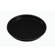 9 Inch Non-stick Aluminum Alloy Cake Mold Baking Tools Cake Pan Pizza Mold Deep Aluminum Bakeware N3