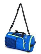 SB@Daypack / Backpack / Hiking &amp; Backpacking Pack/Rucksack Camping &amp; Hiking / Climbing / Fitness / TravelingWaterproof... N8