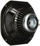 EMINENCE 10&quot;SPKR/1100W/3&quot;VC/4O
