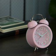 clock escapement