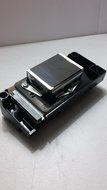 Original Epson Print head F160010/F160010 compatible with Epson Stylus Pro 4400; 4450; 4800; 7400; 7450; 7800;... N3