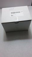 Original Epson Print head F160010/F160010 compatible with Epson Stylus Pro 4400; 4450; 4800; 7400; 7450; 7800;... N4