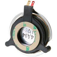 Tectonic Elements TEAX32C30-4/B 32mm Balanced Exciter 4 Ohms