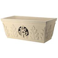 Stereostone Outdoor Speaker Planter Speaker 250 Watt Speaker (Terra Cotta) N2