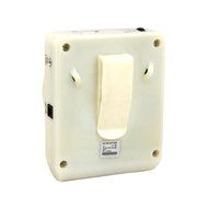 Tera&reg; Waistband Voice Amplifier Headset Microphone Speaker Portable for Tour Guide Teacher Coaches Presentations... N4