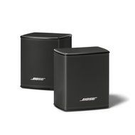 Bose Virtually Invisible 300 Wireless Surround Speakers N2