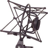 Neumann EA 87 Shockmount