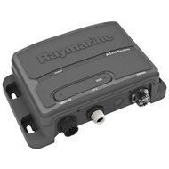 RAYMARINE AIS350 AIS RECEIVER - RECEIVE ONLY CLASS B