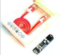 HIFI Fever PCM2704 USB External Sound Card USB DAC Decoder Module with usb N2