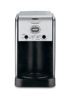 Cuisinart DCC-2650 Brew Central 12-Cup Programmable Coffeemaker N8