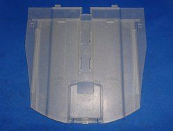 NEW 9E7761 Paper Output Tray for Kodak i1200 i1300 i1210 i1220 i1310 i1320